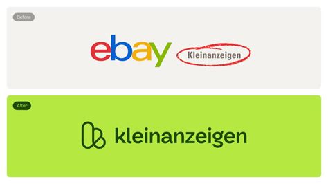 eBay Kleinanzeigen ist jetzt Kleinanzeigen. Anzeigen gratis 